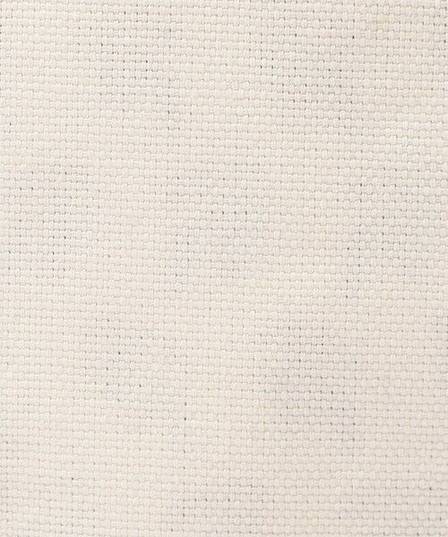 TOMORROWLAND / トゥモローランド トートバッグ | SOULEIADO プリント リバーシブルトートバッグ | 詳細11