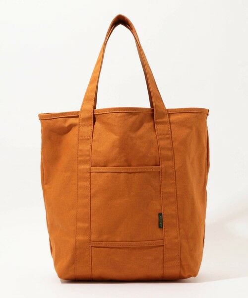 TOMORROWLAND / トゥモローランド トートバッグ | SOULEIADO プリント リバーシブルトートバッグ | 詳細15