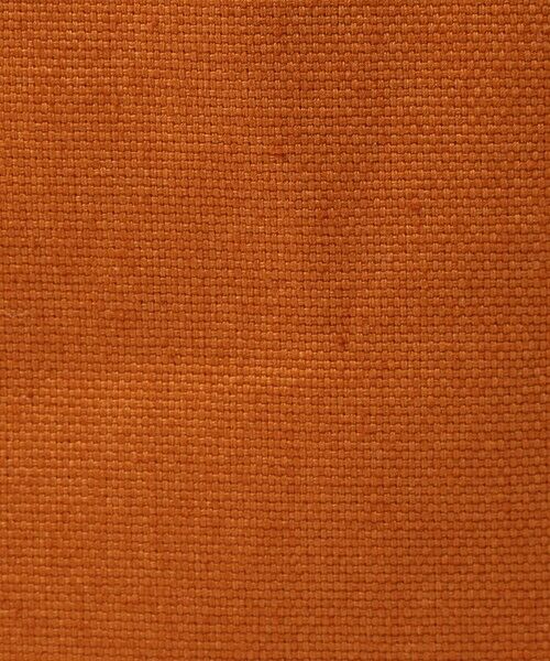 TOMORROWLAND / トゥモローランド トートバッグ | SOULEIADO プリント リバーシブルトートバッグ | 詳細16