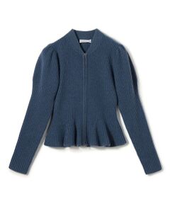 TOMORROWLAND / トゥモローランド ニット・セーター | GABRIELA HEARST CARROL CARDIGAN