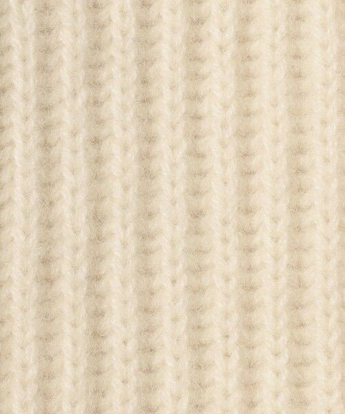 TOMORROWLAND / トゥモローランド ニット・セーター | GABRIELA HEARST CARROL CARDIGAN | 詳細10