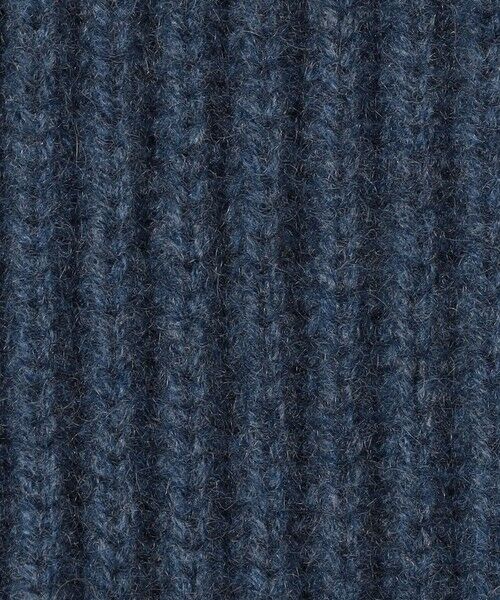 TOMORROWLAND / トゥモローランド ニット・セーター | GABRIELA HEARST CARROL CARDIGAN | 詳細11