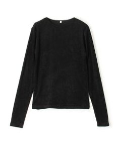 TOMORROWLAND / トゥモローランド Tシャツ | BASE RANGE OMO L/SL TEE