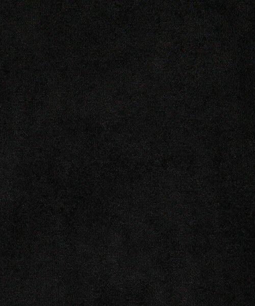 TOMORROWLAND / トゥモローランド Tシャツ | BASE RANGE OMO L/SL TEE | 詳細9