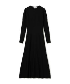 TOMORROWLAND / トゥモローランド ロング・マキシ丈ワンピース | GABRIELA HEARST HANNAH DRESS