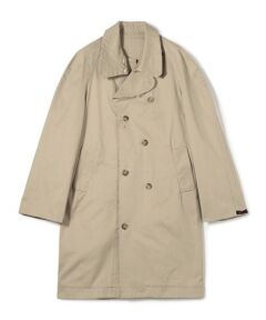 EASTBOYダッフルコート EAST BOY（イーストボーイ）のダッフルコートは制服通販の