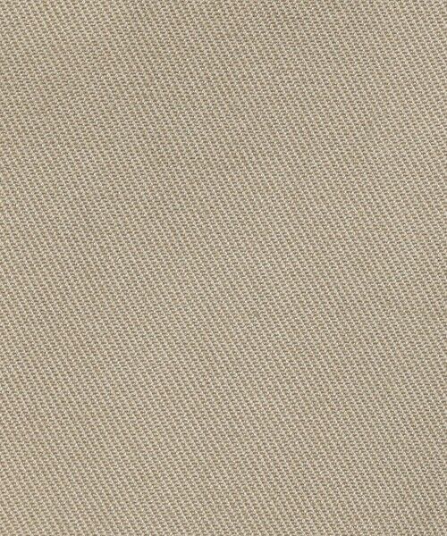 TOMORROWLAND / トゥモローランド ダッフルコート | 【別注】MARINA YEE MY 2GENDER OVERCOAT | 詳細13