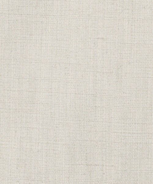 TOMORROWLAND / トゥモローランド ダッフルコート | MARINA YEE MY Imper ナイロンコットン トレンチコート | 詳細12