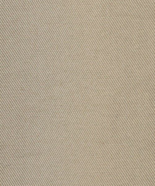 TOMORROWLAND / トゥモローランド ダッフルコート | MARINA YEE MY Zipper Jacket | 詳細11