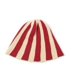 TOMORROWLAND / トゥモローランド ハット | EMILY DAWN LONG HAT NAMED WANDA