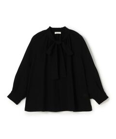 Ballsey | TOMORROWLAND / トゥモローランド | ファッション通販