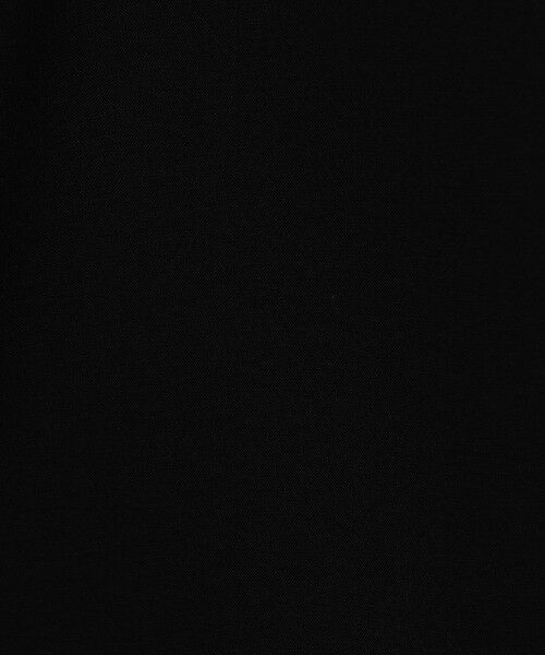 TOMORROWLAND / トゥモローランド シャツ・ブラウス(半袖以外) | シアートロピカル ボウタイブラウス | 詳細10