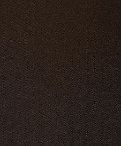 TOMORROWLAND / トゥモローランド シャツ・ブラウス(半袖以外) | シアートロピカル ボウタイブラウス | 詳細8