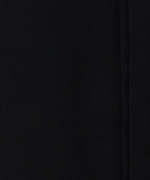 TOMORROWLAND / トゥモローランド シャツ・ブラウス（半袖以外） | スムースサテン ピンタックブラウス | 詳細9