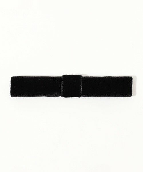 TOMORROWLAND / トゥモローランド カーディガン・ボレロ | ミラノリブ クルーネックカーディガン | 詳細10