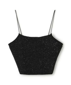 ワコール トレフル 52 BL キャミソール 楽天市場】20%OFF ワコール Wacoal コレクション リボンブラ 胸