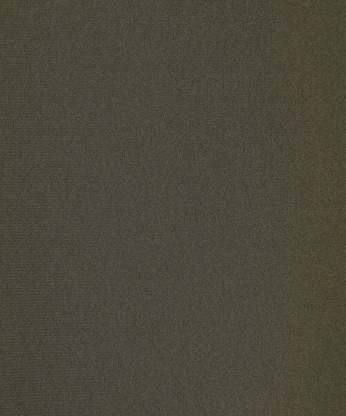 TOMORROWLAND / トゥモローランド カットソー（半袖以外） | エラスティックジャージー タックショートプルオーバー | 詳細8