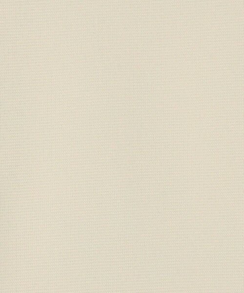 TOMORROWLAND / トゥモローランド ミニ・ひざ丈スカート | リップルダンボール トラペーズスカート | 詳細10