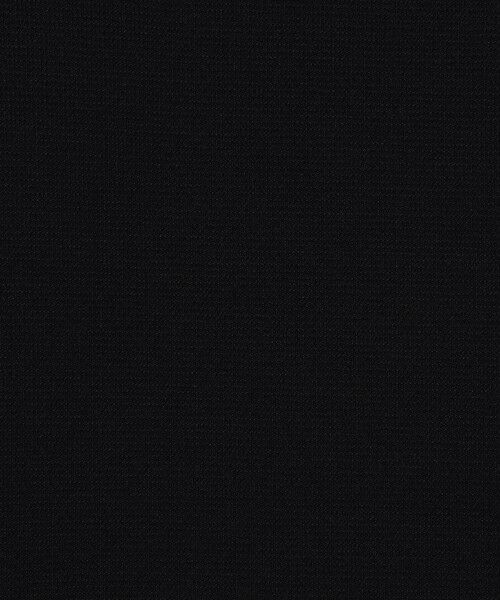 TOMORROWLAND / トゥモローランド ミニ・ひざ丈スカート | リップルダンボール トラペーズスカート | 詳細11