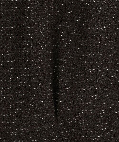 TOMORROWLAND / トゥモローランド サロペット・オールインワン | クレストドビー オールインワン | 詳細10