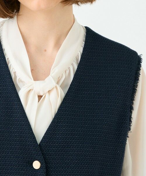 クレストドビー オールインワン （サロペット・オールインワン