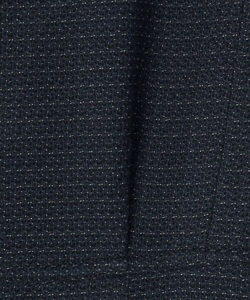 TOMORROWLAND / トゥモローランド サロペット・オールインワン | クレストドビー オールインワン | 詳細9