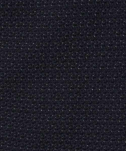 TOMORROWLAND / トゥモローランド ノーカラージャケット | クレストドビー Vクルージャケット | 詳細11