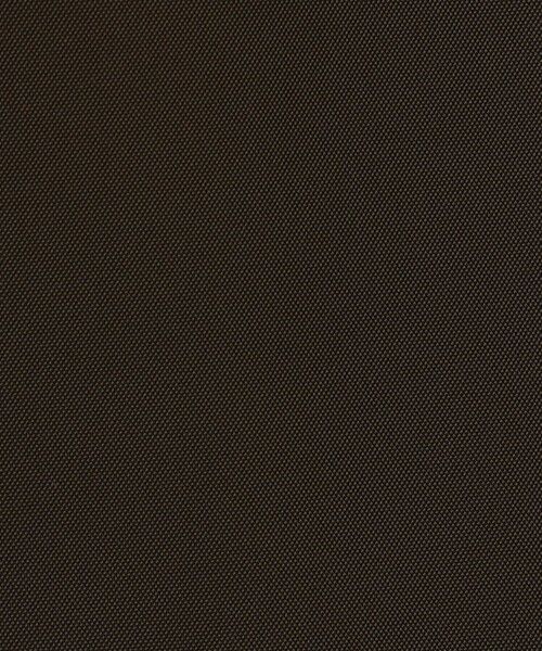 TOMORROWLAND / トゥモローランド ブルゾン | ハイカウントタフタ フーデッドショートコート | 詳細10