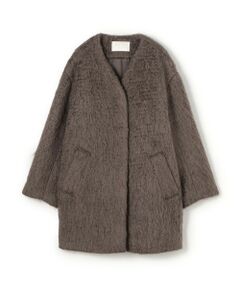 glance フェミニンウールコートジャケット glance フェミニンウールコートジャケット 楽天市場】【送料無料