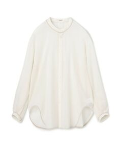 TOMORROWLAND / トゥモローランド （レディース） シャツ