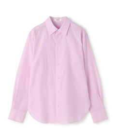 DES PRES デプレ　トゥモローランド　ブラウス　紫 DES PRES デプレ トゥモローランド ブラウス 紫 - メルカリ