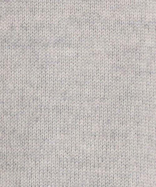 TOMORROWLAND / トゥモローランド カーディガン・ボレロ | ウールビジュー クルーネックカーディガン | 詳細9