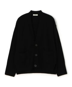 MACPHEE | TOMORROWLAND / トゥモローランド | ファッション通販