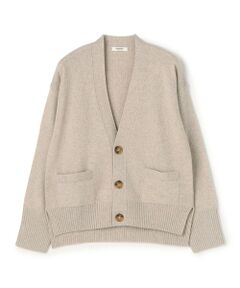 マカフィー トゥモローランド 美品 日本製 チェック柄 ステルスボタン コート すべてのコート｜トゥモローランド 公式通販