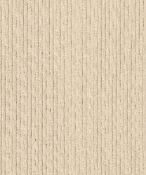 TOMORROWLAND / トゥモローランド タンクトップ | コンビジャージー タンクトップ | 詳細8