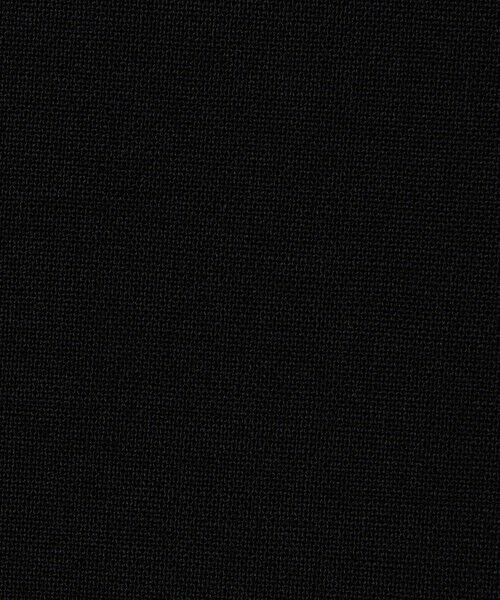 TOMORROWLAND / トゥモローランド その他パンツ | ポリエステルウールストレッチ フレアパンツ | 詳細10