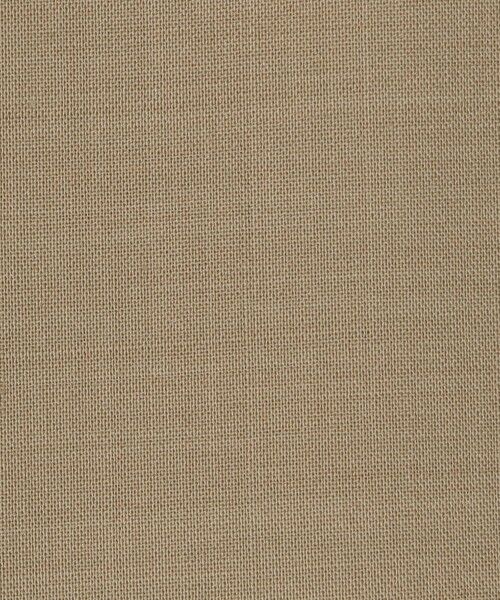 TOMORROWLAND / トゥモローランド その他パンツ | ポリエステルウールストレッチ フレアパンツ | 詳細11