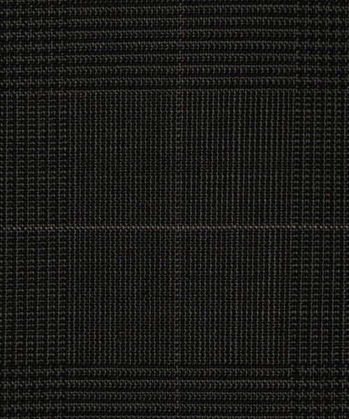 TOMORROWLAND / トゥモローランド その他パンツ | ポリエステルウールストレッチチェック フレアパンツ | 詳細10