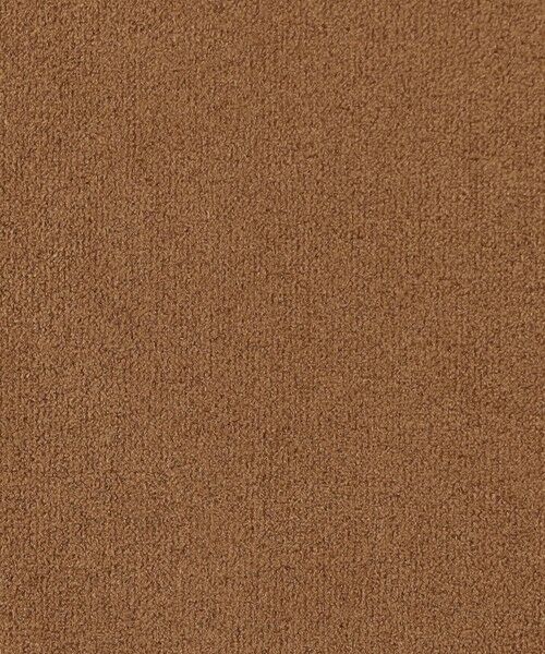 TOMORROWLAND / トゥモローランド ロング・マキシ丈スカート | フェイクスエード Iラインマキシスカート | 詳細10