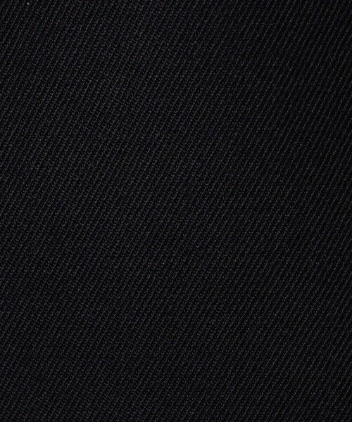 TOMORROWLAND / トゥモローランド テーラードジャケット | ビンテージギャバジン シングルブレストジャケット | 詳細10