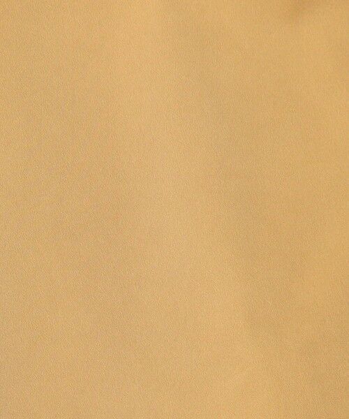 TOMORROWLAND / トゥモローランド ブルゾン | ダブルサテン フーディーブルゾン | 詳細14