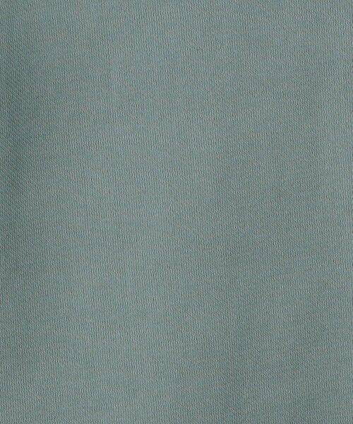 TOMORROWLAND / トゥモローランド シャツ・ブラウス | シャイニーシャンブレー スリーブレレスブラウス | 詳細8