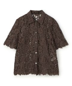 TOMORROWLAND - 【NEW ARRIVAL】TOMORROWLAND collection 秋の