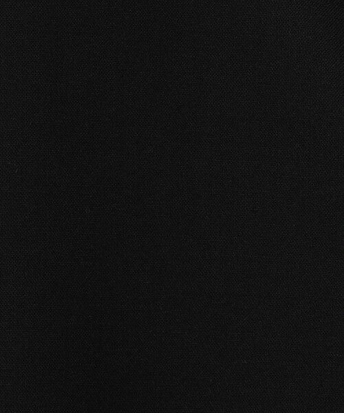 TOMORROWLAND / トゥモローランド シャツ・ブラウス | スーパーウールウィーブ Vネックトップス | 詳細12