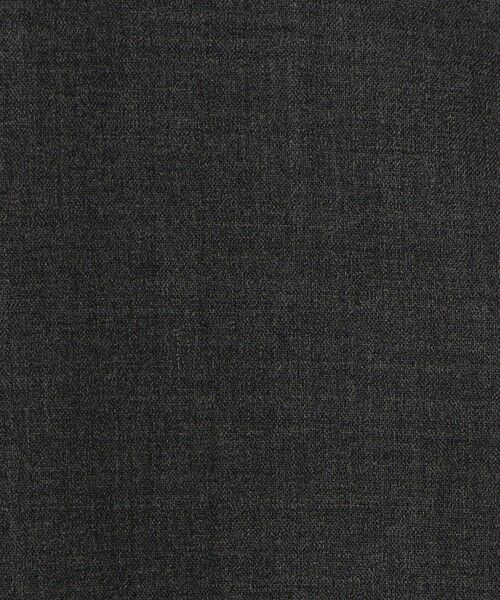 TOMORROWLAND / トゥモローランド シャツ・ブラウス | スーパーウールウィーブ Vネックトップス | 詳細9