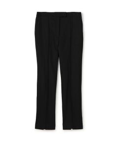 TOMORROWLAND / トゥモローランド その他パンツ | スーパーウールウィーブ ペンシルパンツ