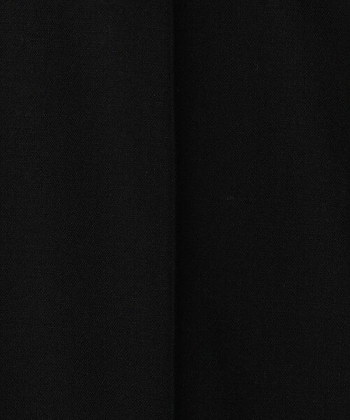 TOMORROWLAND / トゥモローランド その他パンツ | スーパーウールウィーブ ペンシルパンツ | 詳細15