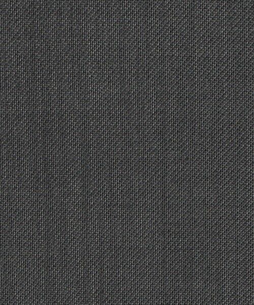 TOMORROWLAND / トゥモローランド その他パンツ | ウーステッドカルゼ ストレートパンツ | 詳細11