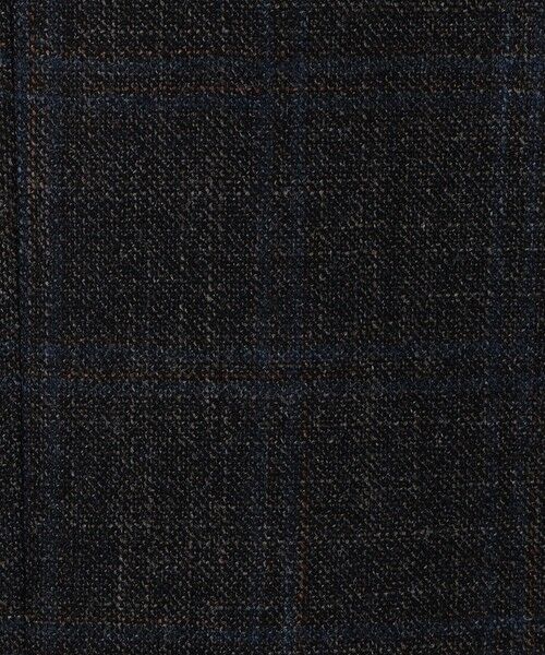 TOMORROWLAND / トゥモローランド その他パンツ | SILK AIR PANE タックワイドパンツ | 詳細10