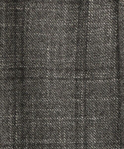 TOMORROWLAND / トゥモローランド その他パンツ | SILK AIR PANE タックワイドパンツ | 詳細11